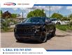 2023 Chevrolet Silverado 1500 Custom (Stk: 25094A) in Ottawa - Image 10 of 22