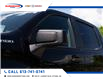 2023 Chevrolet Silverado 1500 Custom (Stk: 25094A) in Ottawa - Image 3 of 22