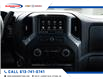 2023 Chevrolet Silverado 1500 Custom (Stk: 25094A) in Ottawa - Image 19 of 22
