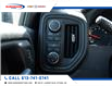 2023 Chevrolet Silverado 1500 Custom (Stk: 25094A) in Ottawa - Image 13 of 22