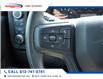2023 Chevrolet Silverado 1500 Custom (Stk: 25094A) in Ottawa - Image 17 of 22