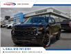 2023 Chevrolet Silverado 1500 Custom (Stk: 25094A) in Ottawa - Image 1 of 22