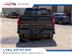 2023 Chevrolet Silverado 1500 Custom (Stk: 25094A) in Ottawa - Image 7 of 22