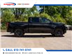 2023 Chevrolet Silverado 1500 Custom (Stk: 25094A) in Ottawa - Image 8 of 22