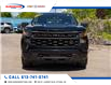 2023 Chevrolet Silverado 1500 Custom (Stk: 25094A) in Ottawa - Image 5 of 22
