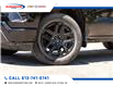 2023 Chevrolet Silverado 1500 Custom (Stk: 25094A) in Ottawa - Image 2 of 22