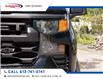 2023 Chevrolet Silverado 1500 Custom (Stk: 25094A) in Ottawa - Image 4 of 22
