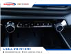 2025 Chevrolet Silverado EV LT (Stk: R27005) in Ottawa - Image 25 of 25