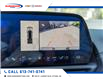 2025 Chevrolet Silverado EV LT (Stk: R27005) in Ottawa - Image 24 of 25