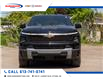 2025 Chevrolet Silverado EV LT (Stk: R27005) in Ottawa - Image 5 of 25