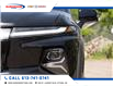 2025 Chevrolet Silverado EV LT (Stk: R27005) in Ottawa - Image 4 of 25
