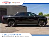 2025 Chevrolet Silverado EV LT (Stk: R27005) in Ottawa - Image 8 of 25