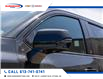 2025 Chevrolet Silverado EV LT (Stk: R27005) in Ottawa - Image 3 of 25