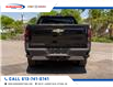 2025 Chevrolet Silverado EV LT (Stk: R27005) in Ottawa - Image 7 of 25