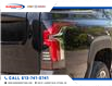 2025 Chevrolet Silverado EV LT (Stk: R27005) in Ottawa - Image 6 of 25
