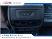 2025 Chevrolet Silverado EV LT (Stk: R27005) in Ottawa - Image 16 of 25
