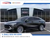 2025 Buick Envista Avenir (Stk: R27154) in Ottawa - Image 2 of 6