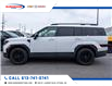 2024 Hyundai Santa Fe XRT (Stk: 25113A) in Ottawa - Image 6 of 25