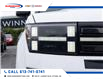 2024 Hyundai Santa Fe XRT (Stk: 25113A) in Ottawa - Image 3 of 25
