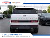 2024 Hyundai Santa Fe XRT (Stk: 25113A) in Ottawa - Image 8 of 25