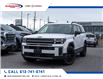 2024 Hyundai Santa Fe XRT (Stk: 25113A) in Ottawa - Image 10 of 25
