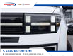 2024 Hyundai Santa Fe XRT (Stk: 25113A) in Ottawa - Image 4 of 25