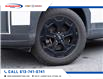 2024 Hyundai Santa Fe XRT (Stk: 25113A) in Ottawa - Image 2 of 25