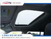 2024 Hyundai Santa Fe XRT (Stk: 25113A) in Ottawa - Image 12 of 25