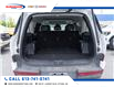 2024 Hyundai Santa Fe XRT (Stk: 25113A) in Ottawa - Image 25 of 25