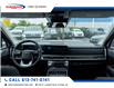 2024 Hyundai Santa Fe XRT (Stk: 25113A) in Ottawa - Image 15 of 25