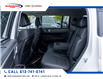2024 Hyundai Santa Fe XRT (Stk: 25113A) in Ottawa - Image 14 of 25