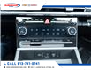 2024 Hyundai Santa Fe XRT (Stk: 25113A) in Ottawa - Image 23 of 25
