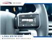 2024 Hyundai Santa Fe XRT (Stk: 25113A) in Ottawa - Image 20 of 25