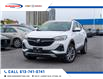 2023 Buick Encore GX Select (Stk: 25106A) in Ottawa - Image 9 of 22
