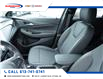2023 Buick Encore GX Select (Stk: 25106A) in Ottawa - Image 12 of 22