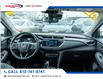 2023 Buick Encore GX Select (Stk: 25106A) in Ottawa - Image 14 of 22