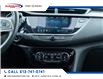 2023 Buick Encore GX Select (Stk: 25106A) in Ottawa - Image 20 of 22