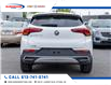 2023 Buick Encore GX Select (Stk: 25106A) in Ottawa - Image 6 of 22