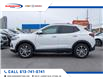 2023 Buick Encore GX Select (Stk: 25106A) in Ottawa - Image 7 of 22