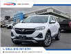 2023 Buick Encore GX Select (Stk: 25106A) in Ottawa - Image 1 of 22