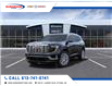 2025 GMC Acadia Denali (Stk: R27142) in Ottawa - Image 1 of 6