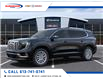 2025 GMC Acadia Denali (Stk: R27142) in Ottawa - Image 2 of 6