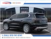 2025 GMC Acadia Denali (Stk: R27142) in Ottawa - Image 3 of 6