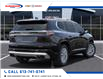 2025 GMC Acadia Denali (Stk: R27142) in Ottawa - Image 4 of 6