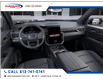 2025 GMC Acadia Denali (Stk: R27142) in Ottawa - Image 5 of 6