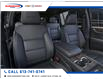2025 GMC Acadia Denali (Stk: R27142) in Ottawa - Image 6 of 6