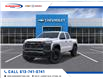2025 Chevrolet Colorado Trail Boss (Stk: R27159) in Ottawa - Image 1 of 6