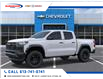 2025 Chevrolet Colorado Trail Boss (Stk: R27159) in Ottawa - Image 2 of 6