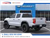 2025 Chevrolet Colorado Trail Boss (Stk: R27159) in Ottawa - Image 3 of 6