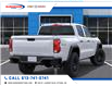 2025 Chevrolet Colorado Trail Boss (Stk: R27159) in Ottawa - Image 4 of 6
